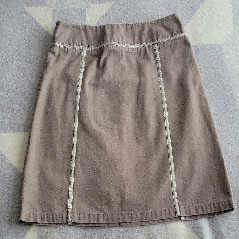 RW&CO Skirt